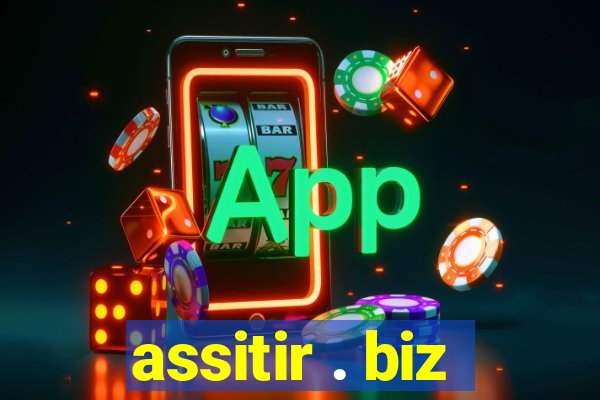 assitir . biz